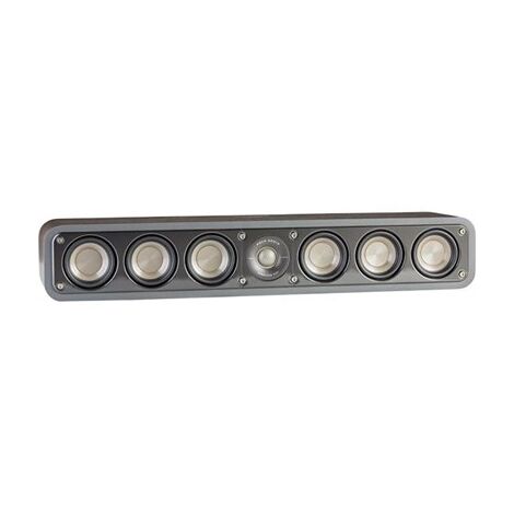 Signature S35 Polk Audio למכירה , 3 image