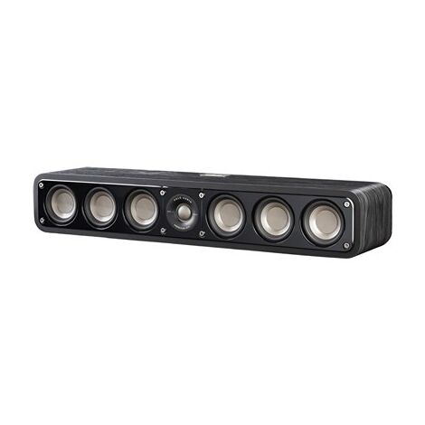 Signature S35 Polk Audio למכירה , 2 image