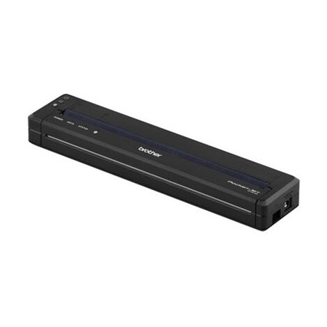 מדפסת  תרמית  רגילה Brother PJ-763MFi למכירה , 2 image