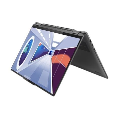 מחשב נייד Lenovo Yoga 7 16IRL8 82YN0036IV לנובו למכירה , 3 image
