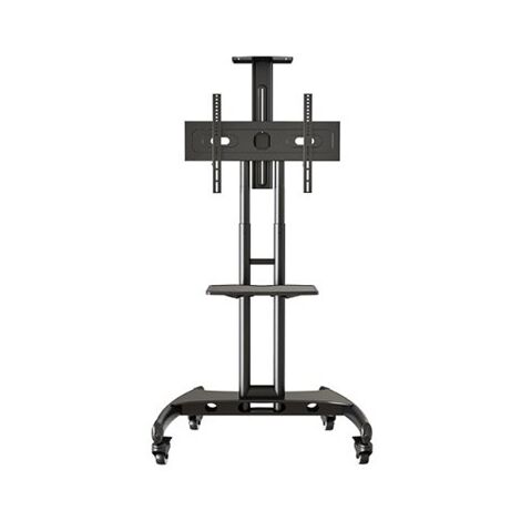 מתקן נייד למסכים PR2000 Sonorous למכירה 