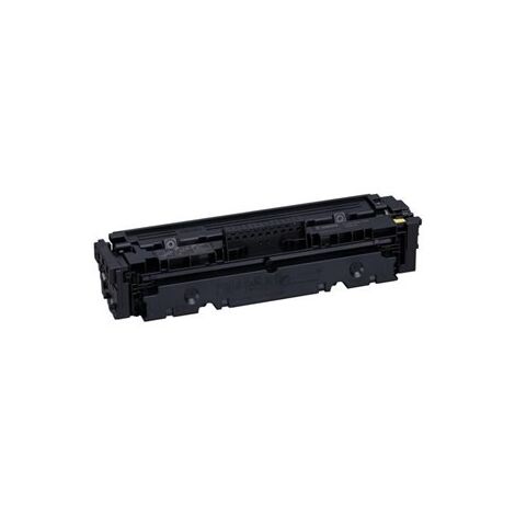 טונר  שחור Canon 046H CRG046HBK קנון למכירה , 3 image