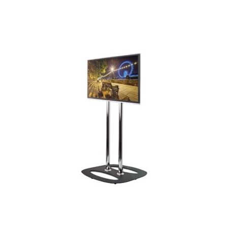 מתקן תליה לטלוויזיה BT855-150 B-Tech למכירה , 2 image