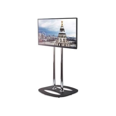 מתקן תליה לטלוויזיה BT8553-150 B-Tech למכירה , 2 image
