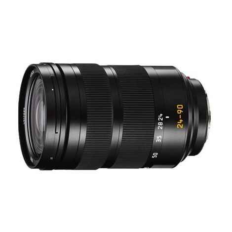 עדשה Leica Vario-Elmarit-SL 24-90mm f/2.8-4 ASPH לייקה למכירה 