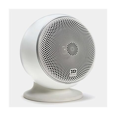 רמקול לתליה Morel SP3 מורל למכירה , 2 image