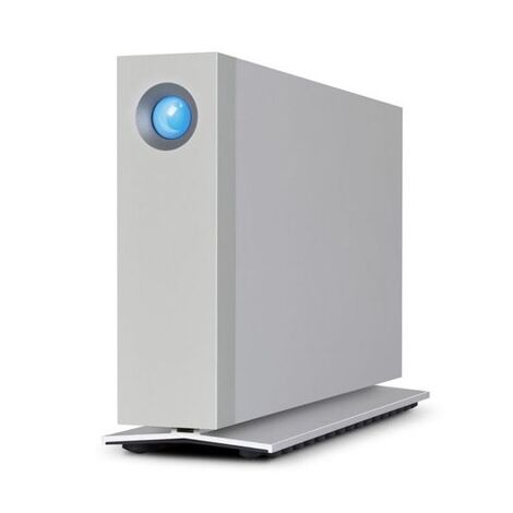 כונן קשיח  חיצוני LaCie STFY10000400 10000GB למכירה , 2 image