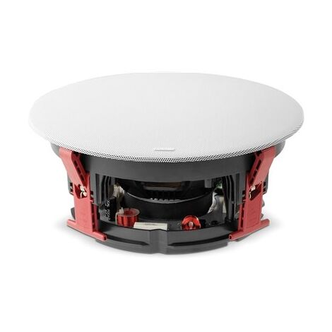 300ICW8 JMlab/Focal למכירה , 2 image