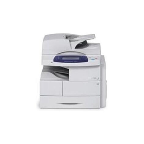 מדפסת  לייזר  משולבת Xerox WorkCenter 4260 זירוקס למכירה , 2 image