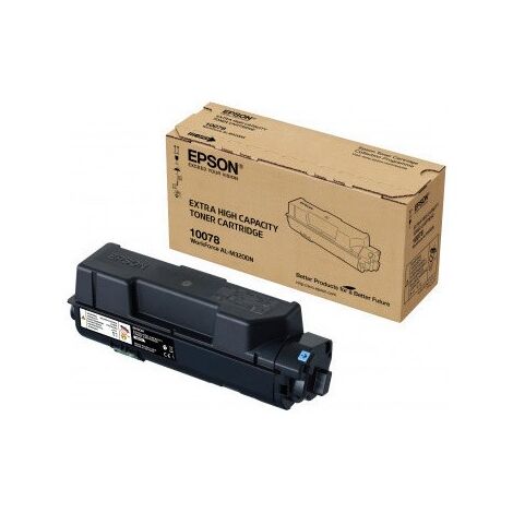 טונר Epson M320DN אפסון למכירה , 2 image