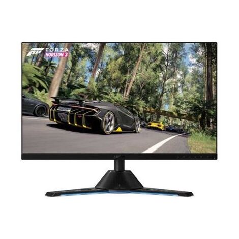 מסך מחשב Lenovo Y27gq-25 65EDGAC1IS  27 אינטש QHD לנובו למכירה 