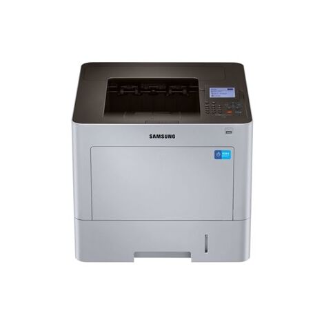 מדפסת  לייזר  רגילה Samsung ProXpress SL-M4530ND סמסונג למכירה , 2 image