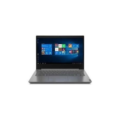 מחשב נייד Lenovo V14 IIL 82C400SEIV לנובו למכירה , 3 image