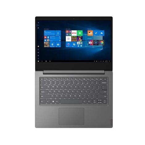 מחשב נייד Lenovo V14 IIL 82C400SEIV לנובו למכירה , 2 image