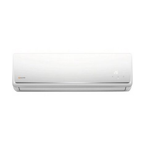 מזגן עילי Magic 410T שנת 2020 Electra  4.0 כ"ס אלקטרה למכירה , 2 image