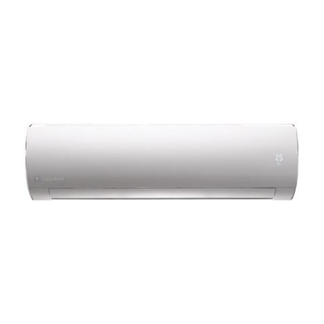 מזגן עילי Supreme Inverter 340 שנת 2020 Tadiran  3.0 כ"ס תדיראן למכירה , 2 image