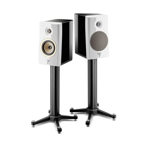 מתקן תליה לרמקול Kanta N1 Focal למכירה , 3 image