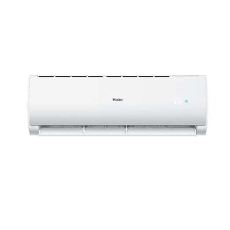מזגן עילי Haier Buzz 42  3.5 כ"ס האייר למכירה , 2 image