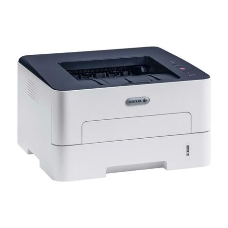 מדפסת  לייזר  משולבת Xerox VersaLink C405DN זירוקס למכירה , 2 image