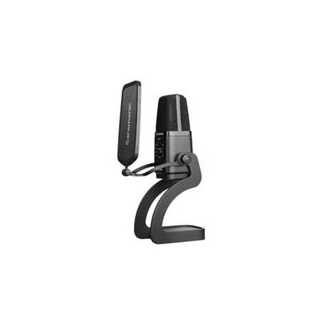 מיקרופון שולחני saramonic SR-MV7000 למכירה , 2 image