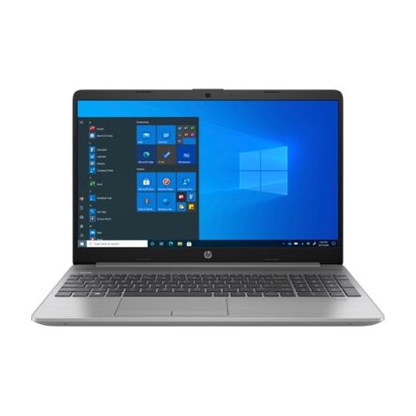 מחשב נייד HP 250 G8 32M37EA למכירה , 2 image