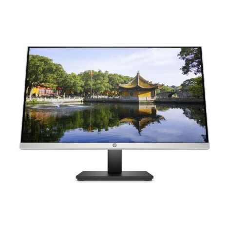 מסך מחשב HP 24mq 1F2J8AA  23.8 אינטש QHD למכירה 