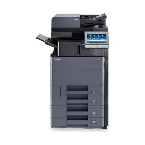 מדפסת  לייזר  משולבת Kyocera TASKalfa 2553ci למכירה , 2 image