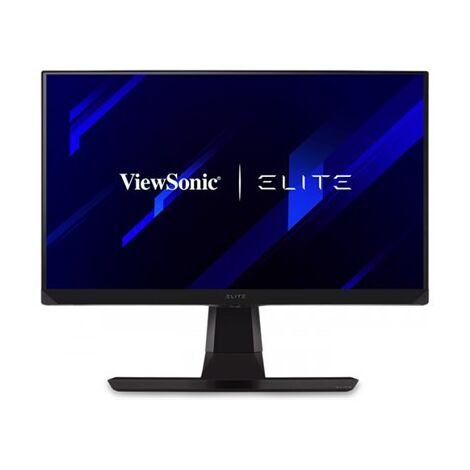 מסך מחשב Viewsonic XG270  27 אינטש Full HD למכירה , 2 image