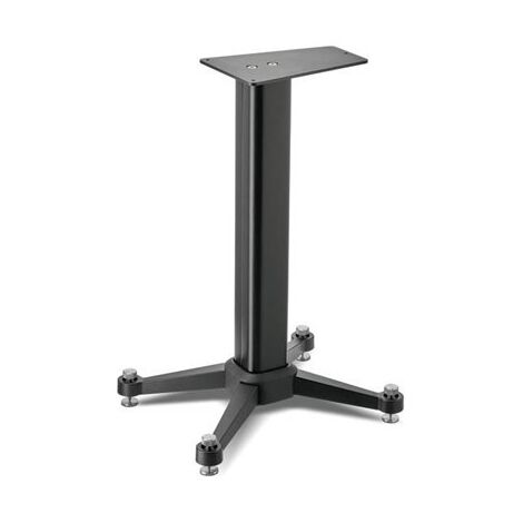 מתקן תליה לרמקול Kanta N1 Focal למכירה , 2 image