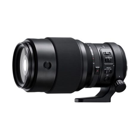 עדשה Fuji GF 250mm f/4 R LM OIS WR פוג'י למכירה , 2 image