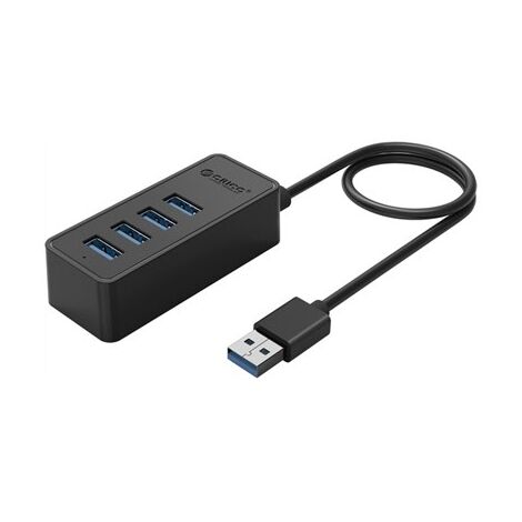 USB 3.0 TWU3-4A Orico למכירה , 2 image