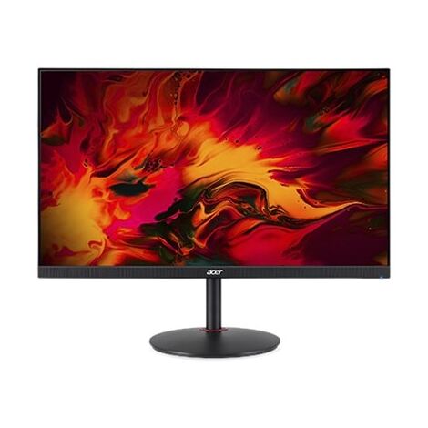 מסך מחשב Acer XV252QF  24.5 אינטש Full HD אייסר למכירה , 2 image