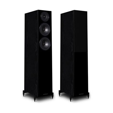 Diamond 12.3 Wharfedale למכירה , 3 image