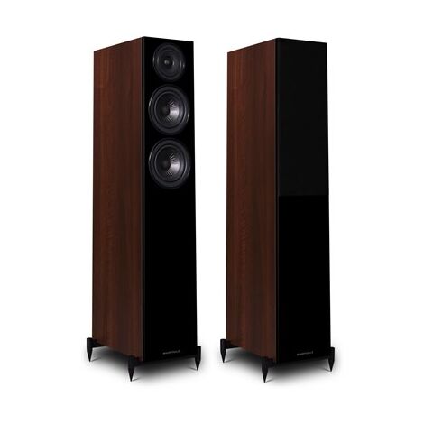 Diamond 12.3 Wharfedale למכירה , 4 image