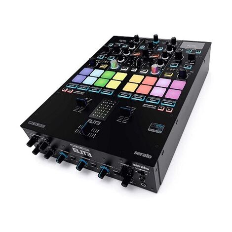 Elite RELOOP למכירה , 2 image