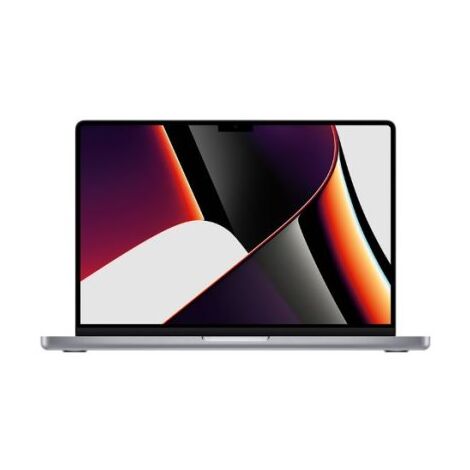 מחשב נייד Apple MacBook Pro 14 MKGQ3HB/A MKGT3HB/A אפל למכירה , 2 image