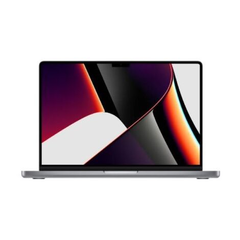 מחשב נייד Apple MacBook Pro 16 M1 Z14V000DY Z14Y000DX אפל למכירה , 2 image