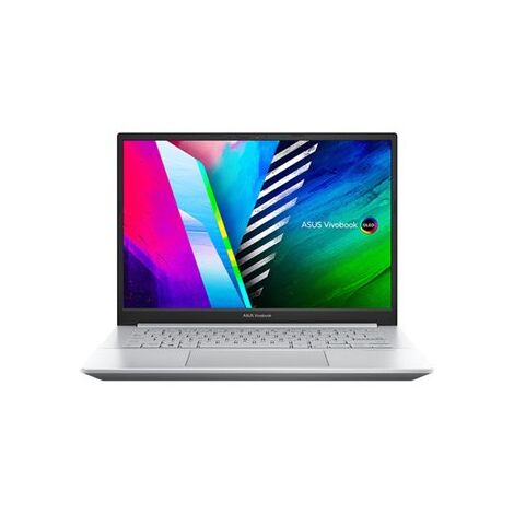 מחשב נייד Asus M3401QA-KM053W אסוס למכירה , 2 image