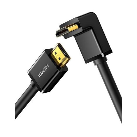 HDMI 2.0 10121 Ugreen למכירה , 2 image