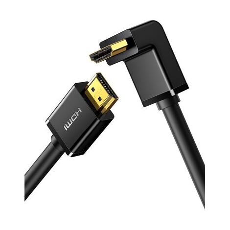 HDMI 2.0 10173 Ugreen למכירה , 2 image