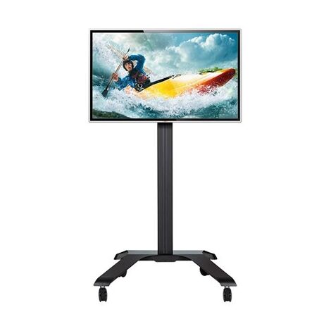 מתקן נייד למסכים BT8562 B-Tech למכירה , 2 image