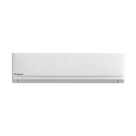 מזגן עילי Top INV 380A Wifi שנת 2022 Tornado טורנדו למכירה , 2 image
