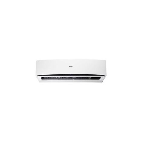 מזגן עילי Moon Inverter 395 שנת 2020 hisense הייסנס למכירה , 2 image