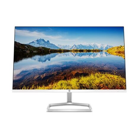 מסך מחשב HP M24FWA 34Y22AS  23.8 אינטש Full HD למכירה , 2 image