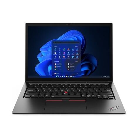 מחשב נייד Lenovo ThinkPad L13 Gen 3 21B30011IV לנובו למכירה , 2 image