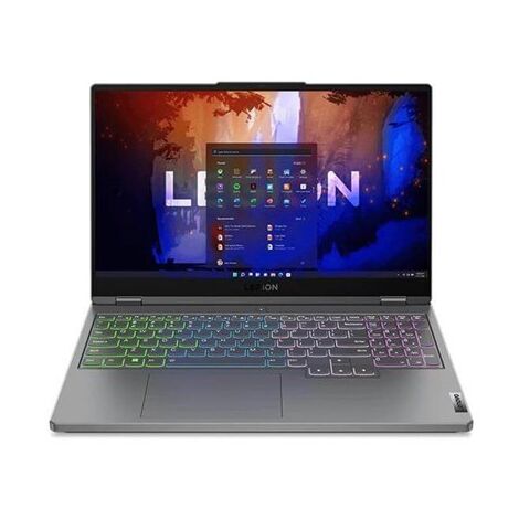 מחשב נייד Lenovo Legion 5 15IAH7H 82RB00CFIV לנובו למכירה 