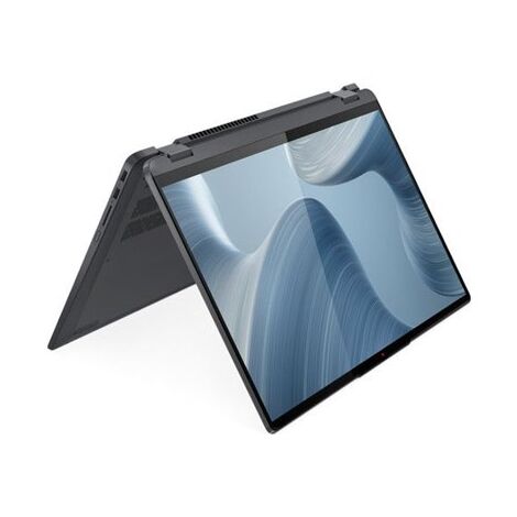 מחשב נייד Lenovo IdeaPad Flex 5 16IAU7 82R8005QIV לנובו למכירה , 3 image