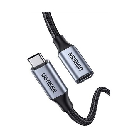 USB 30205 Ugreen למכירה , 2 image