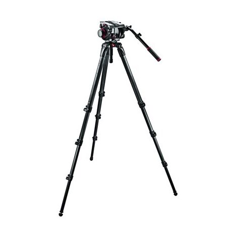 509HD 536K Manfrotto למכירה , 2 image