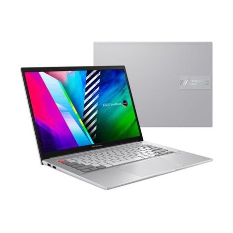 מחשב נייד Asus VivoBook Pro N7400PC-KM024W אסוס למכירה , 3 image